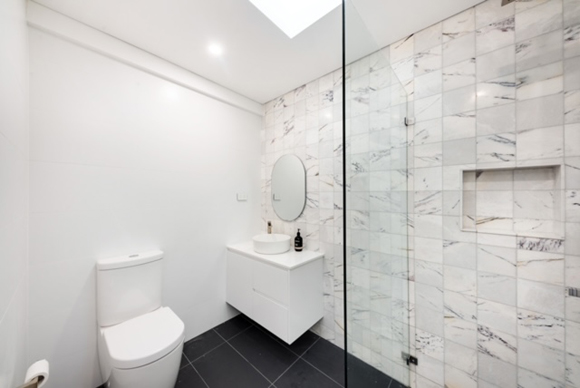 Renovations/Construction