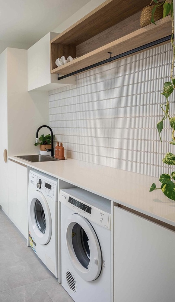 Renovations/Construction