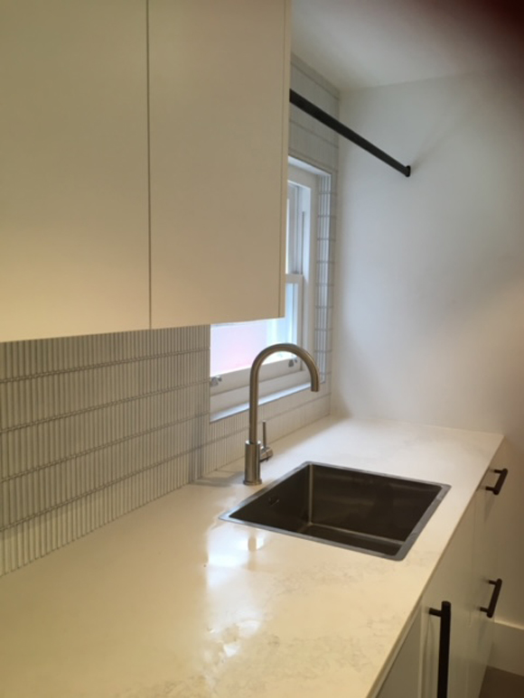 Renovations/Construction