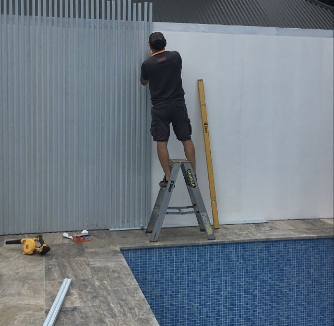 Cammeray NSW - Home Extension