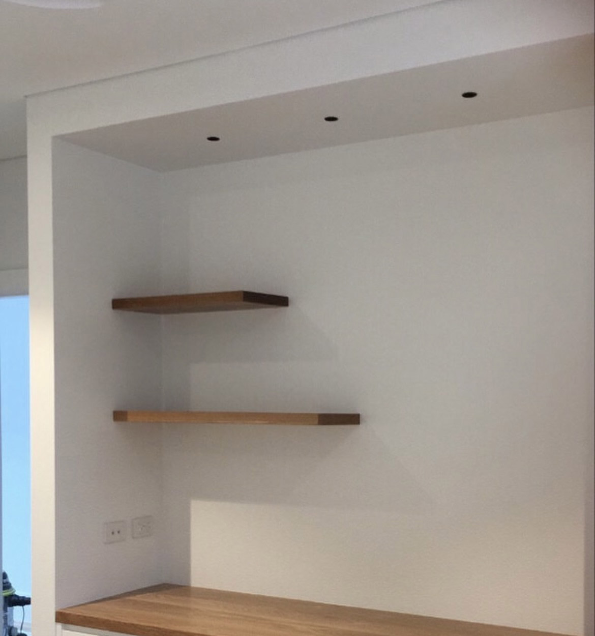 Cammeray NSW - Home Extension