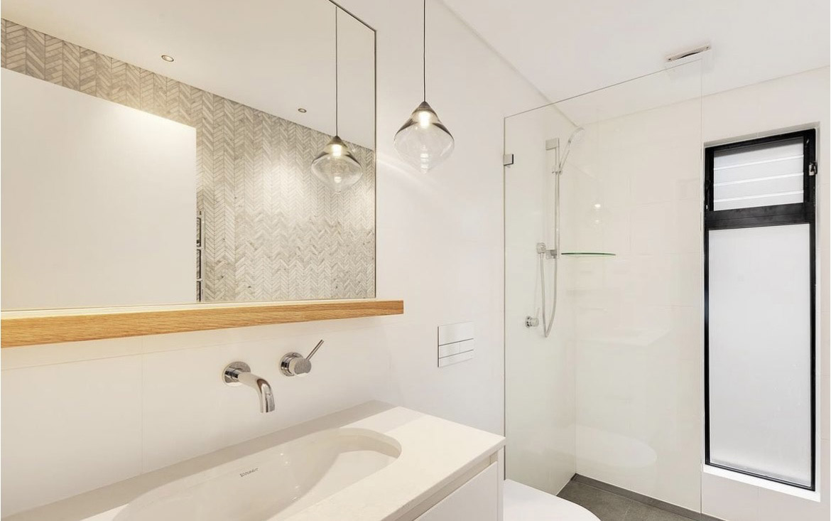 Cammeray NSW - Home Extension