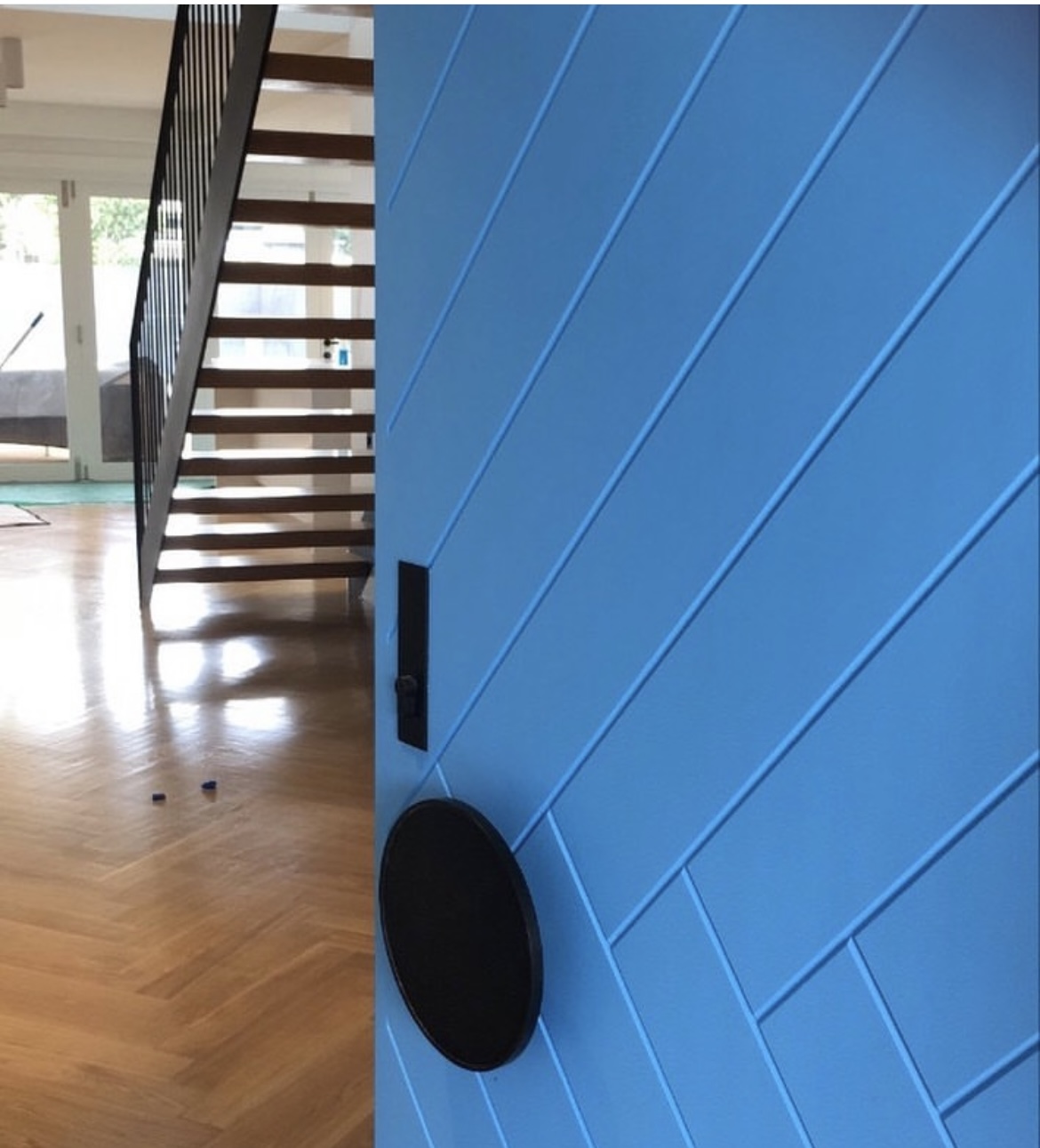 Cammeray NSW - Home Extension