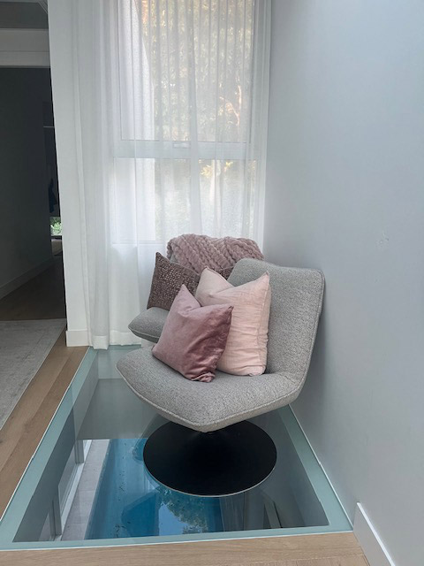 Castle Cove - Duplex