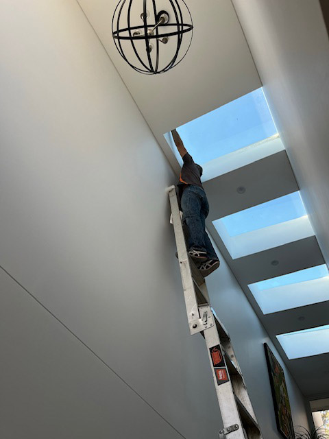 Castle Cove - Duplex