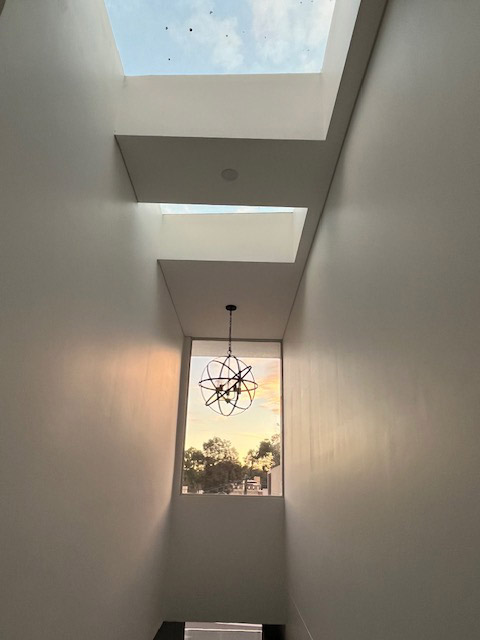 Castle Cove - Duplex