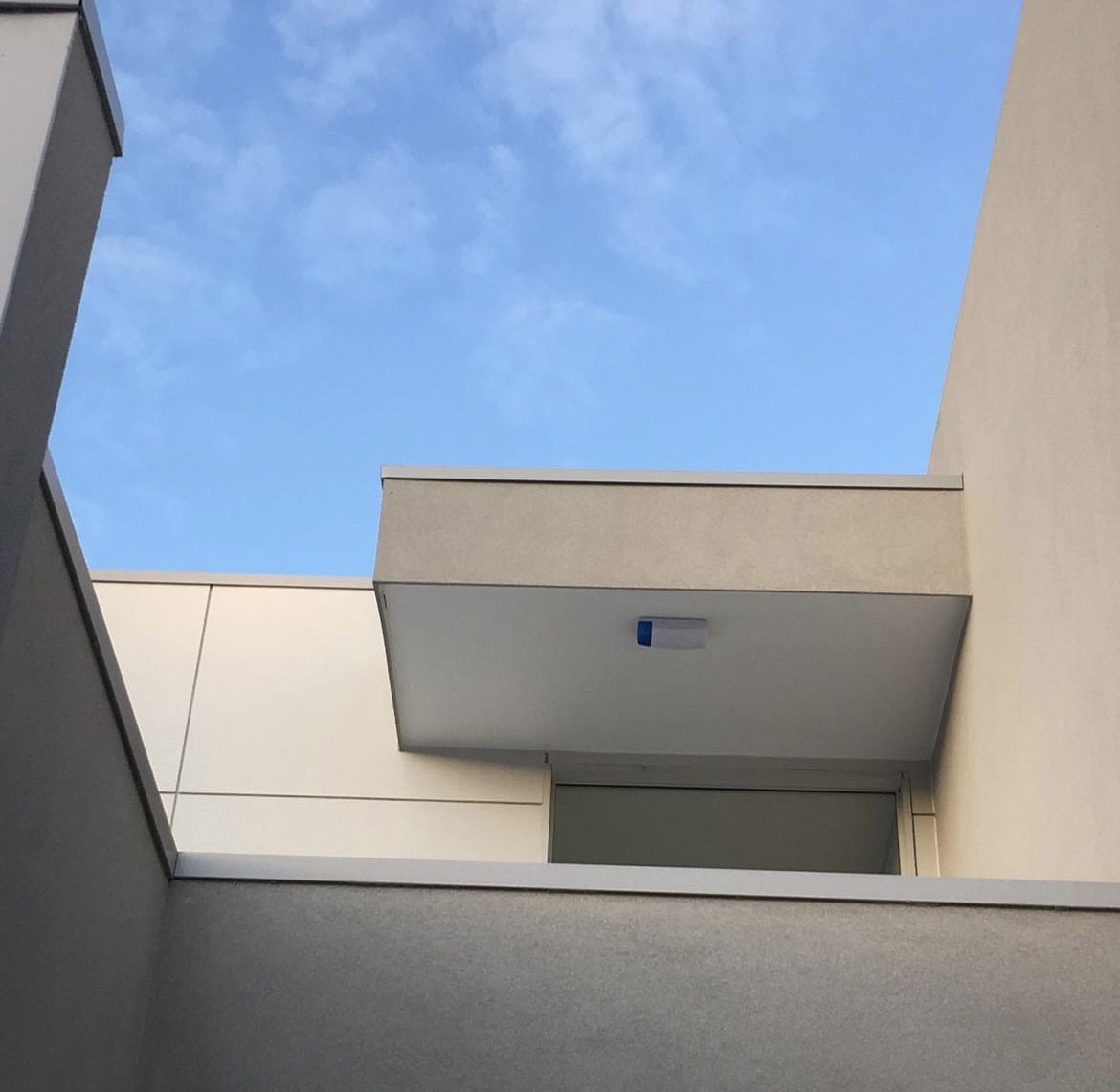 Castle Cove - Duplex