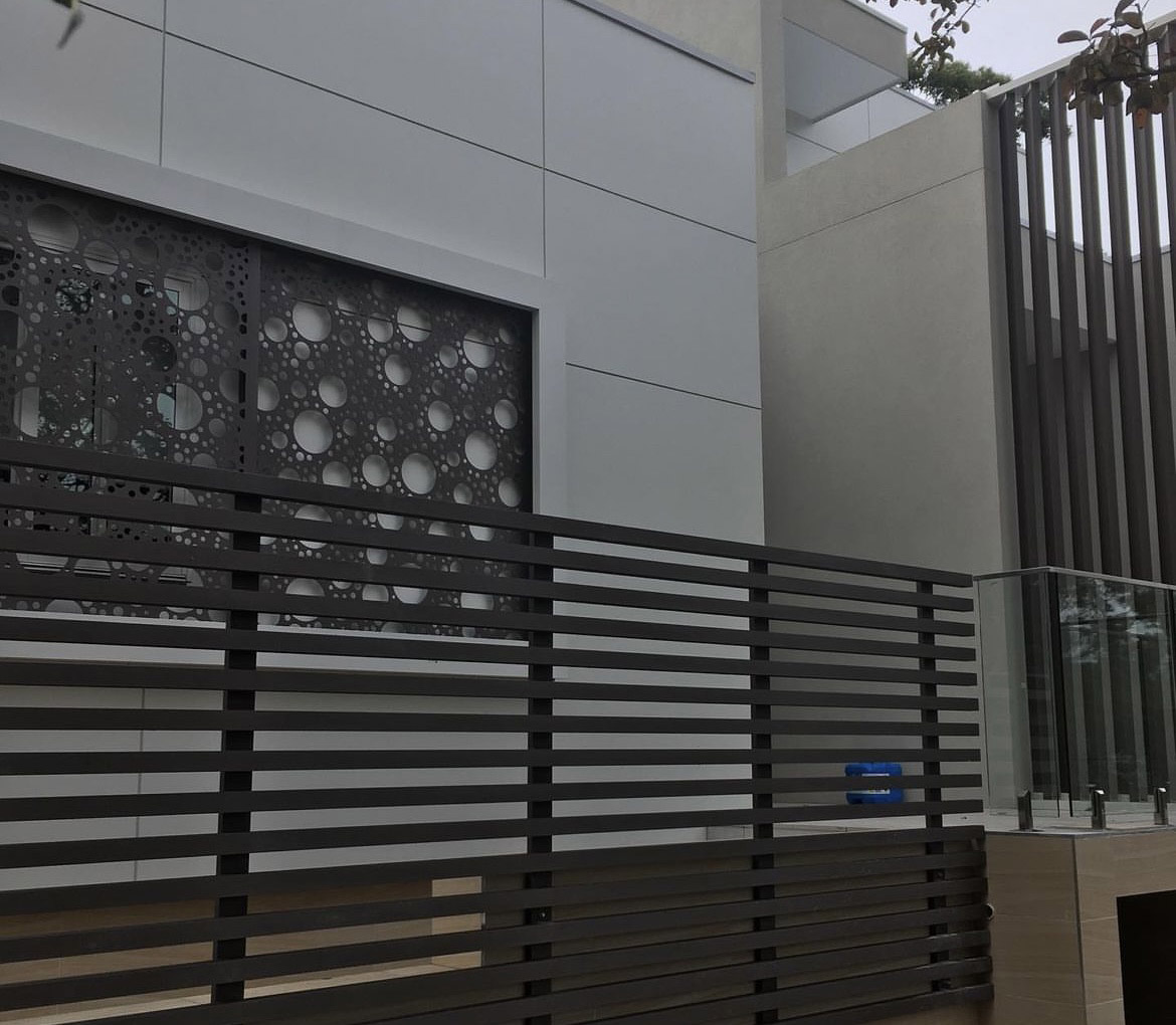 Castle Cove - Duplex