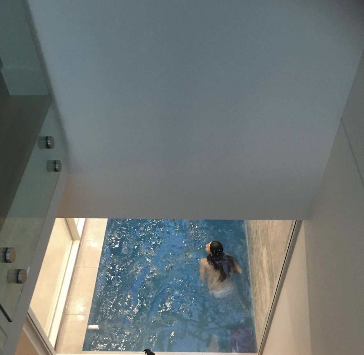 Castle Cove - Duplex