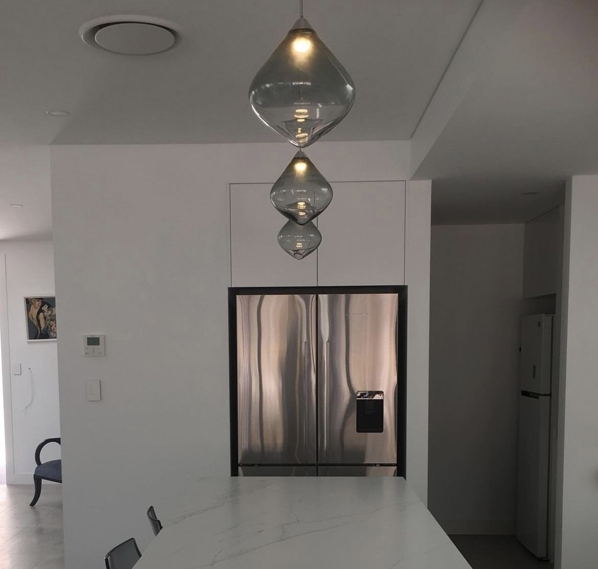 Castle Cove - Duplex