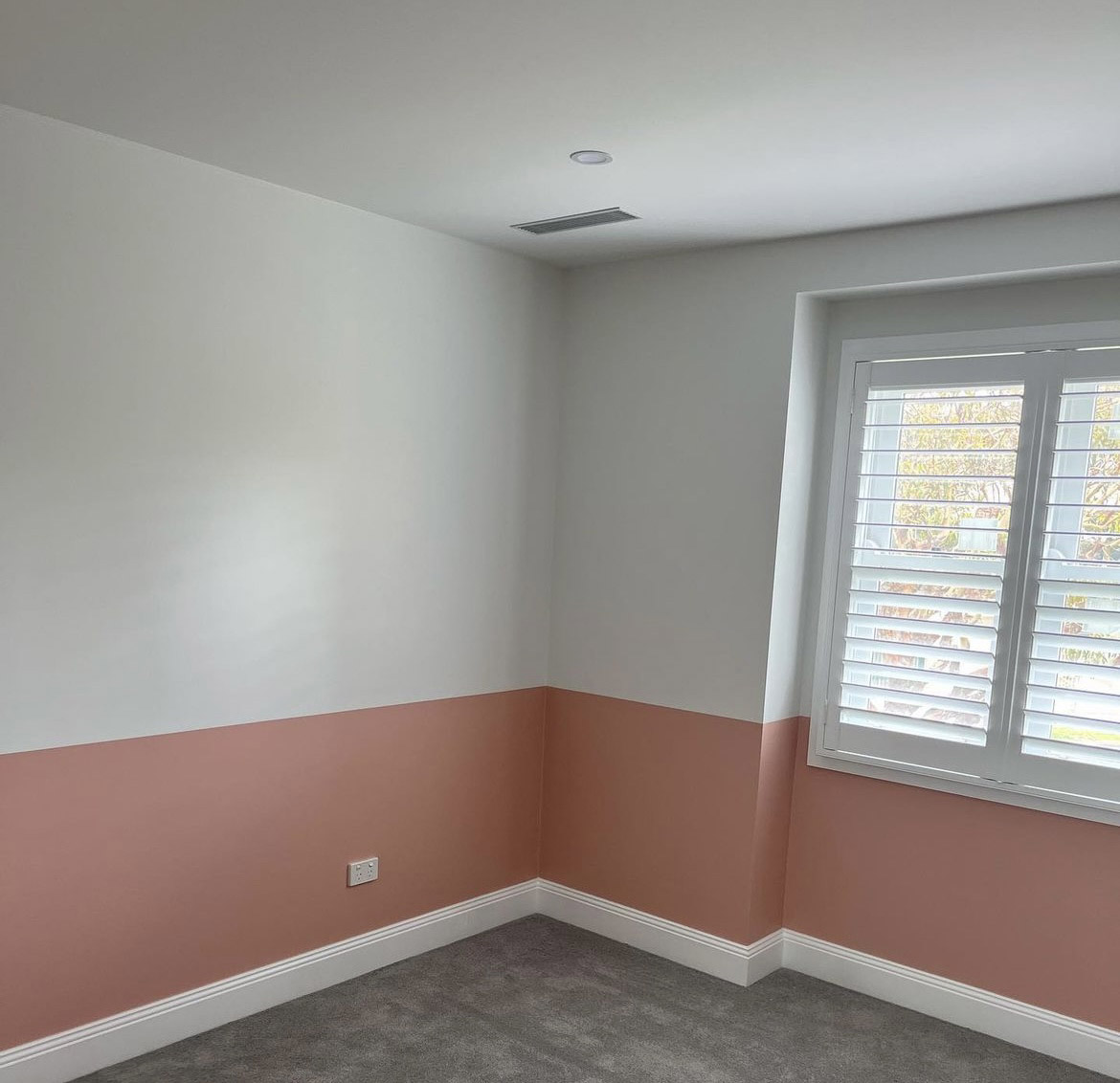 Mosman NSW - Home Extension