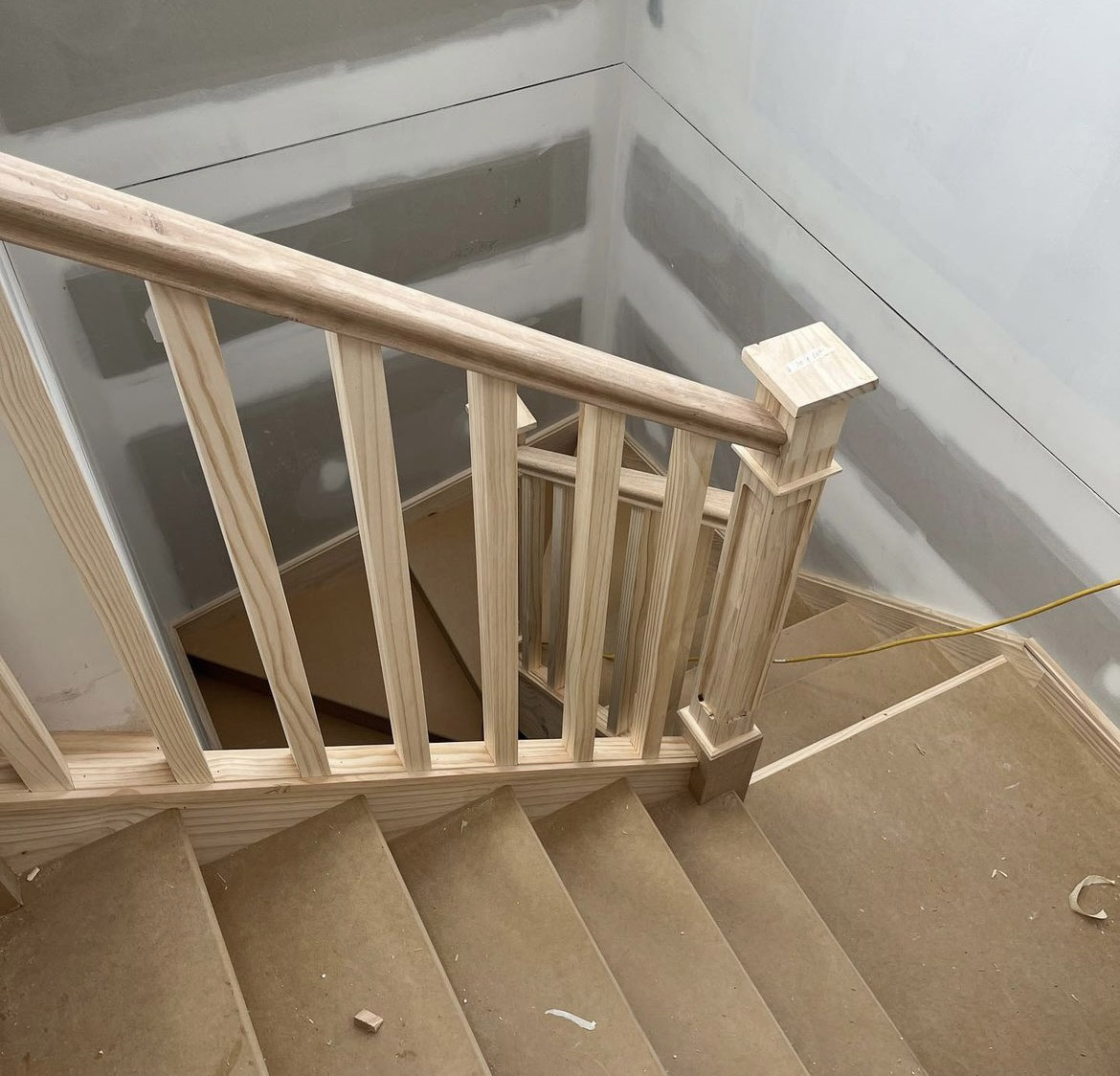 Mosman NSW - Home Extension