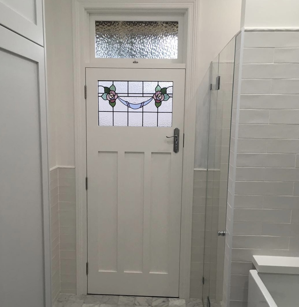 Naremburn NSW - Home Extension