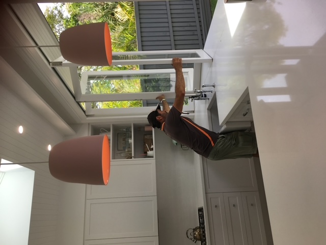 Naremburn NSW - Home Extension